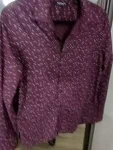 AXIST Shirt